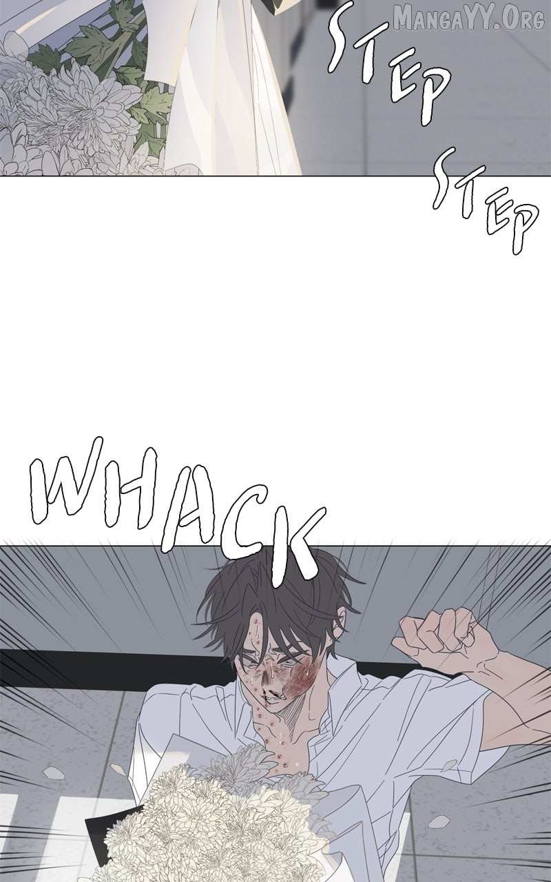 Moonmade Child Chapter 112 page 30 - 
