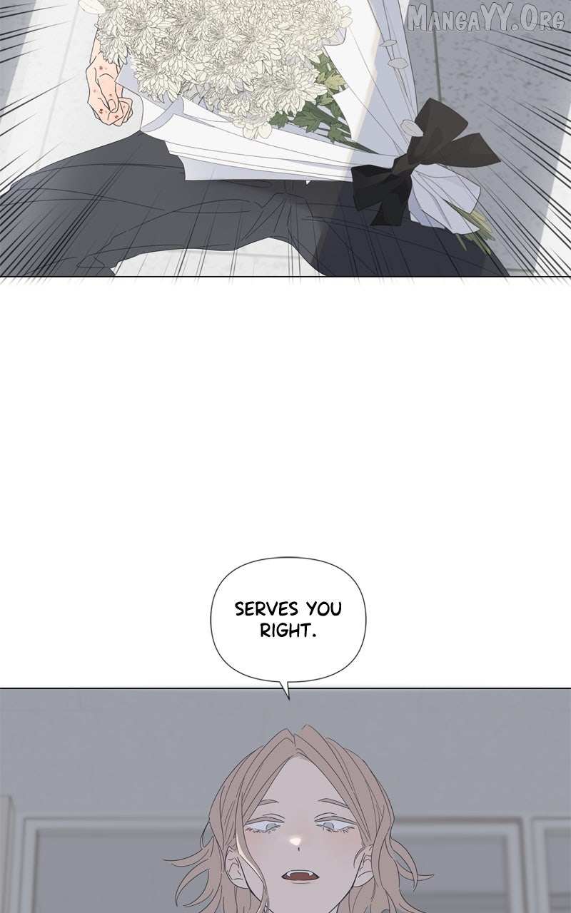Moonmade Child Chapter 112 page 31 - 