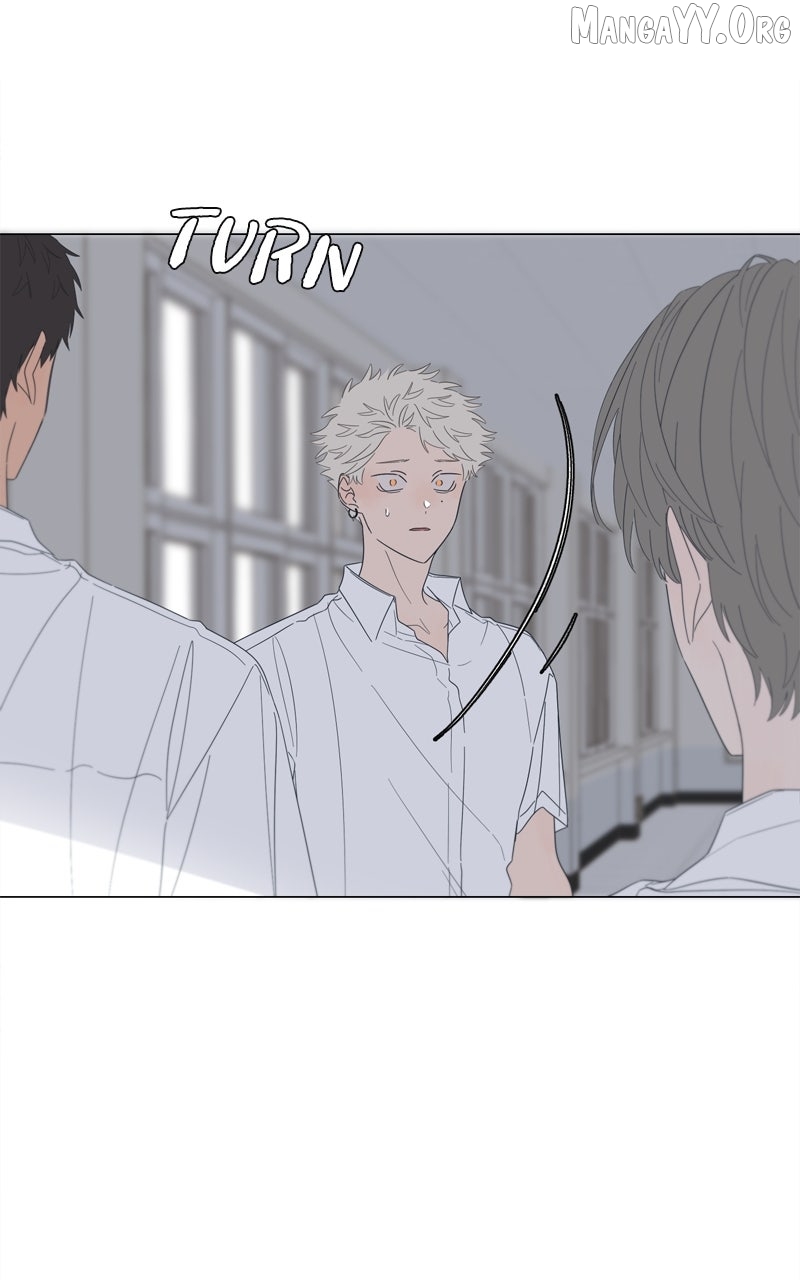 Moonmade Child Chapter 112 page 35 - 