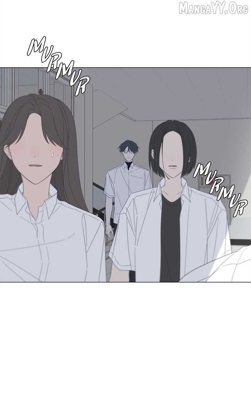 Moonmade Child Chapter 112 page 36 - 