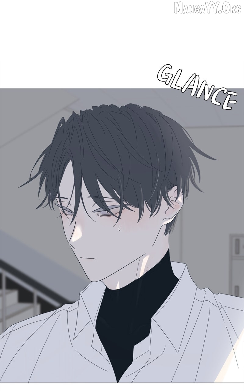 Moonmade Child Chapter 112 page 37 - 