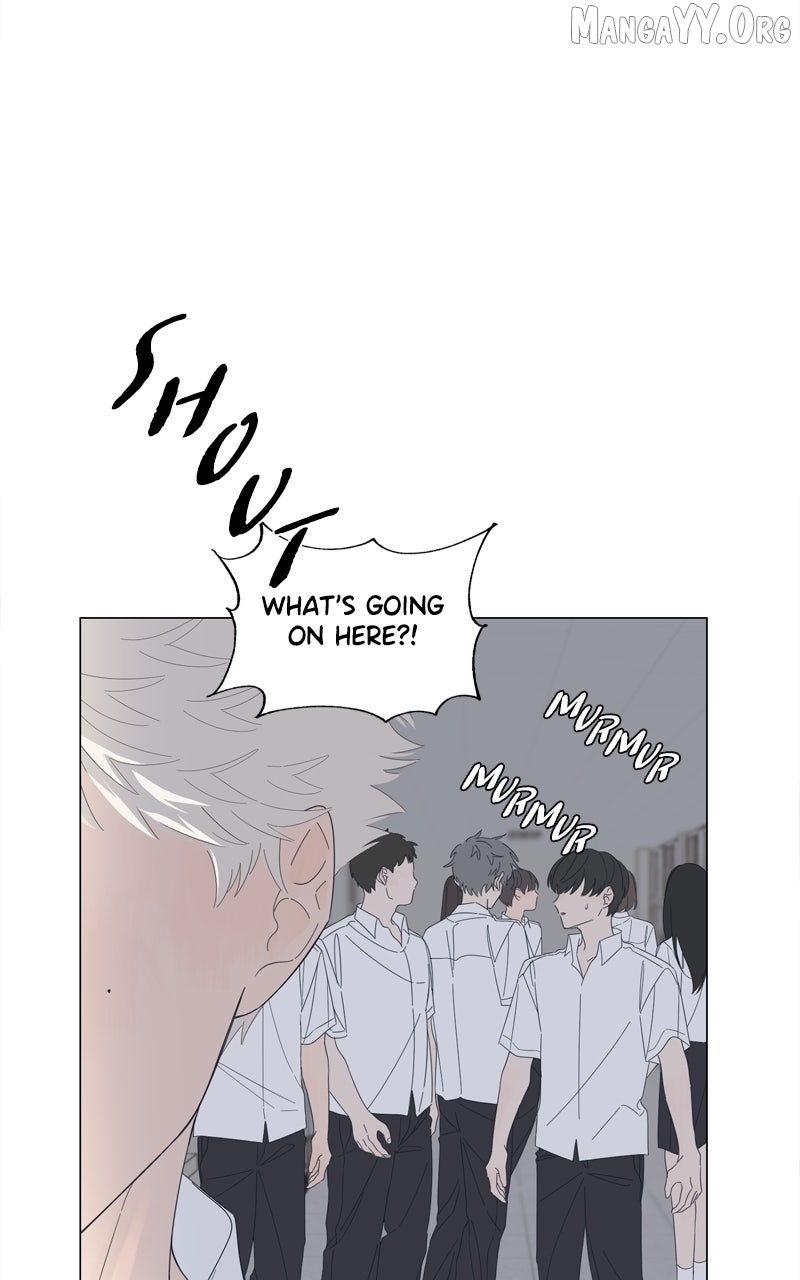 Moonmade Child Chapter 112 page 38 - 