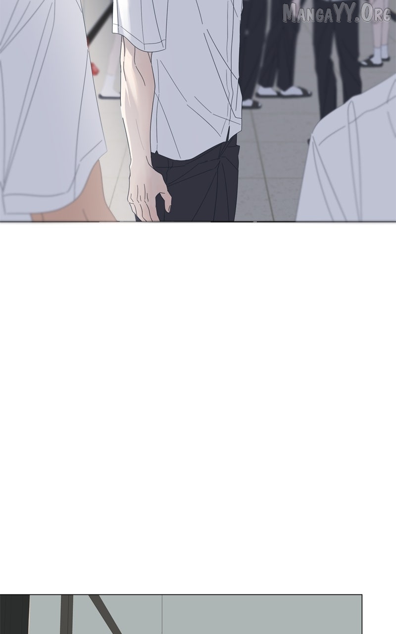 Moonmade Child Chapter 112 page 42 - 