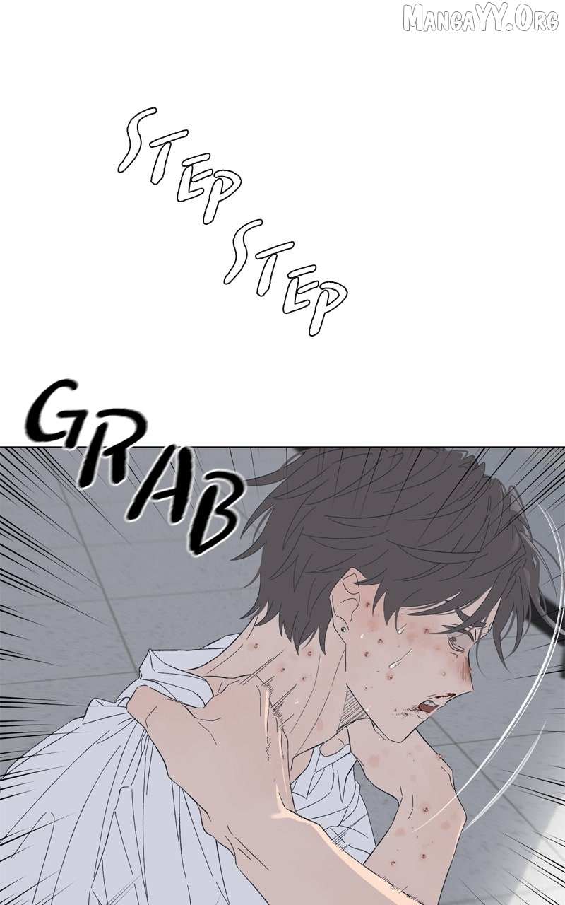 Moonmade Child Chapter 112 page 6 - 