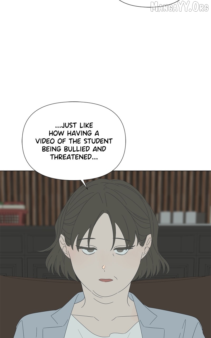 Moonmade Child Chapter 112 page 52 - 