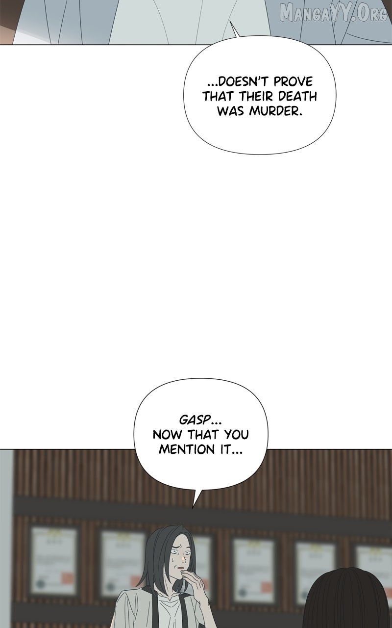 Moonmade Child Chapter 112 page 53 - 