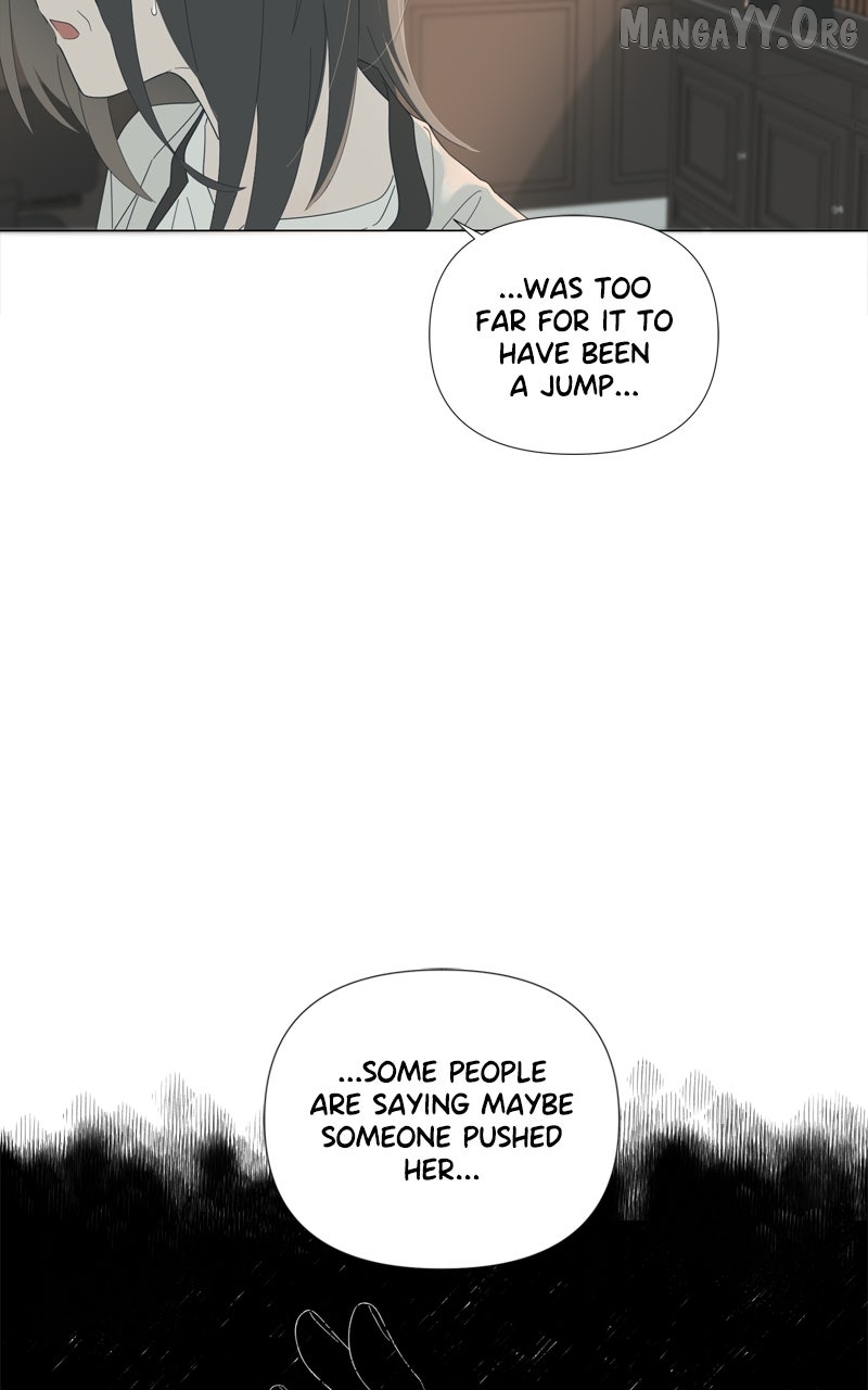 Moonmade Child Chapter 112 page 55 - 