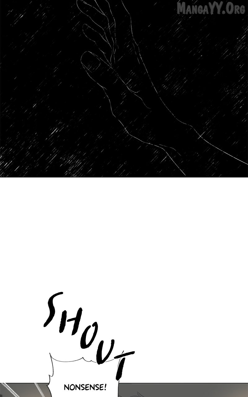 Moonmade Child Chapter 112 page 56 - 