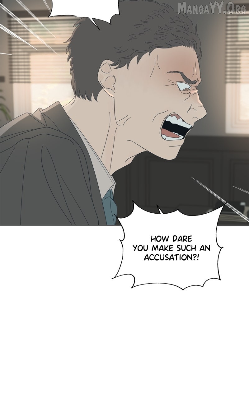 Moonmade Child Chapter 112 page 57 - 