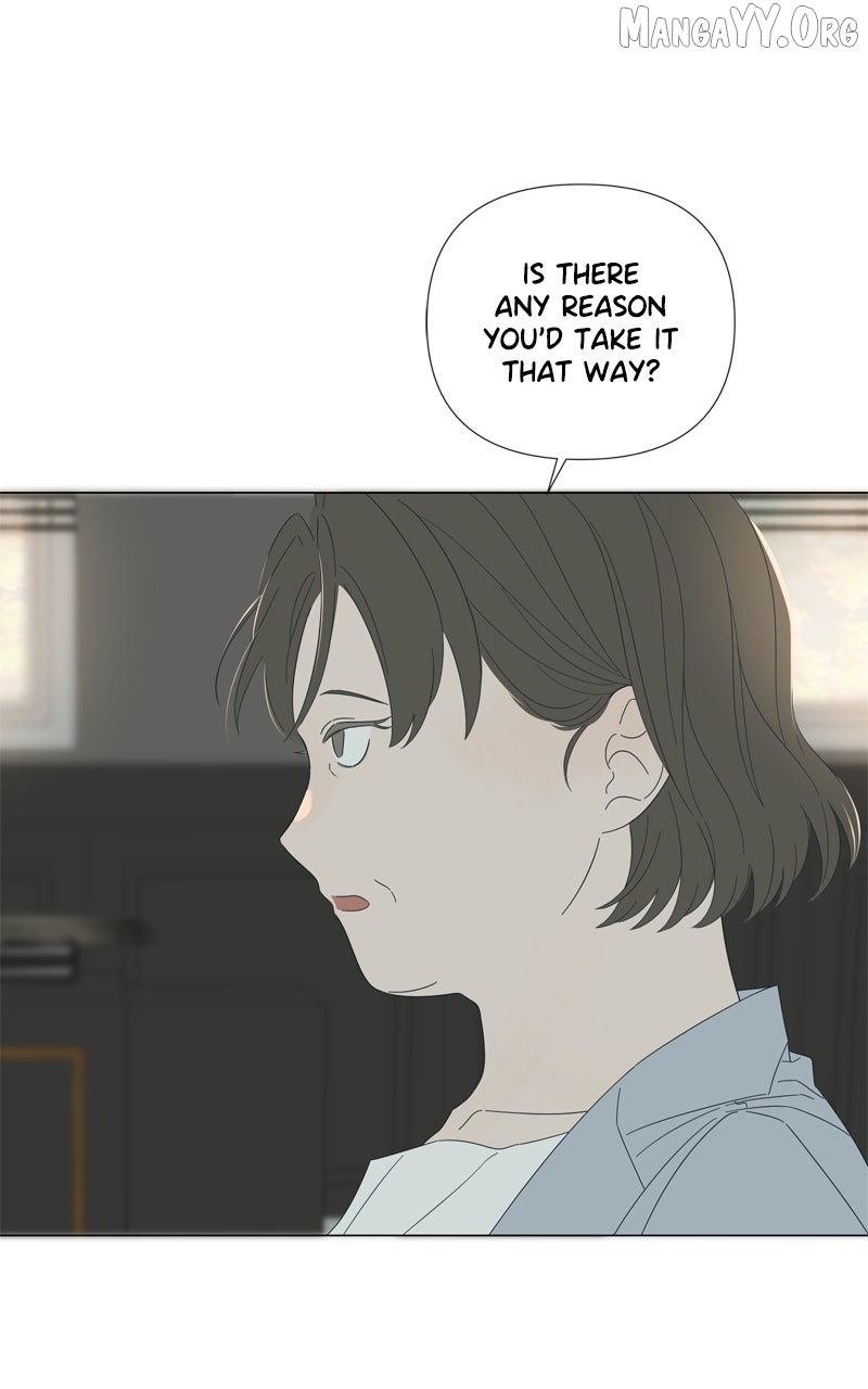 Moonmade Child Chapter 112 page 59 - 