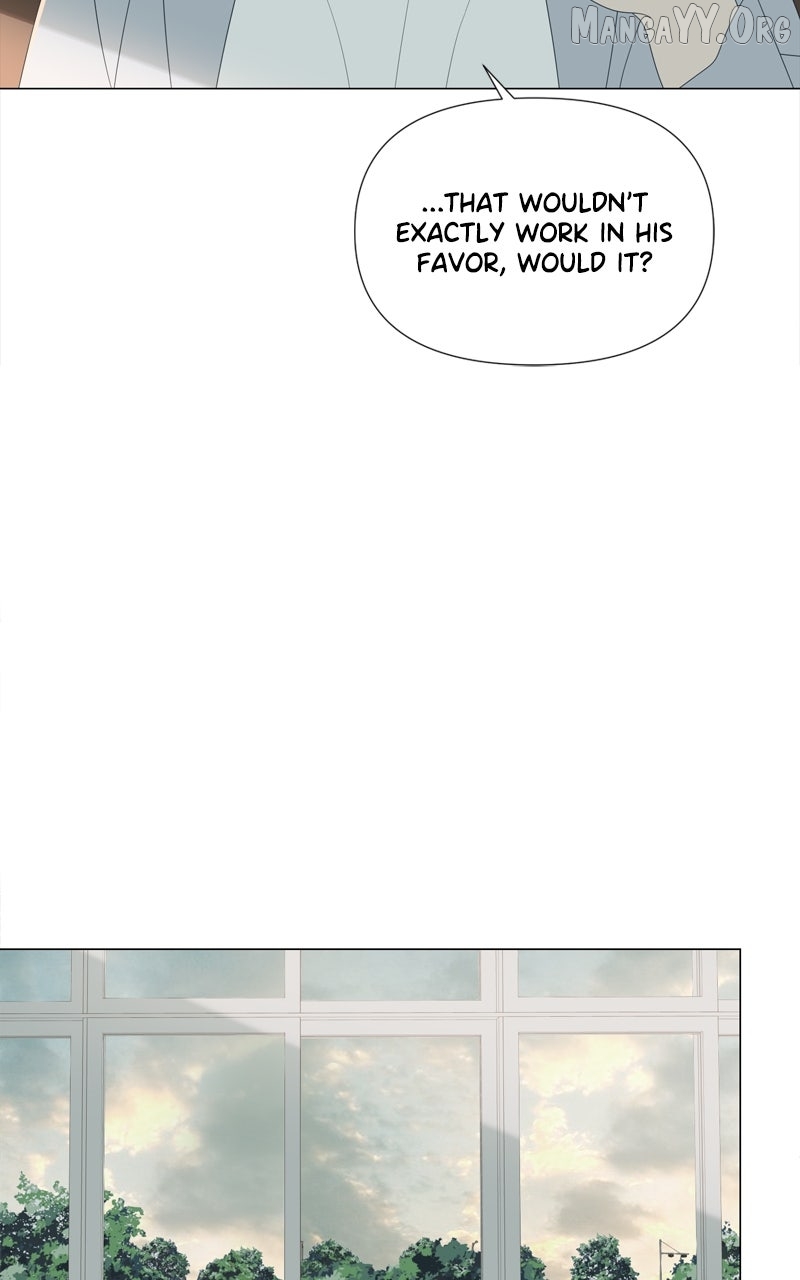 Moonmade Child Chapter 112 page 62 - 