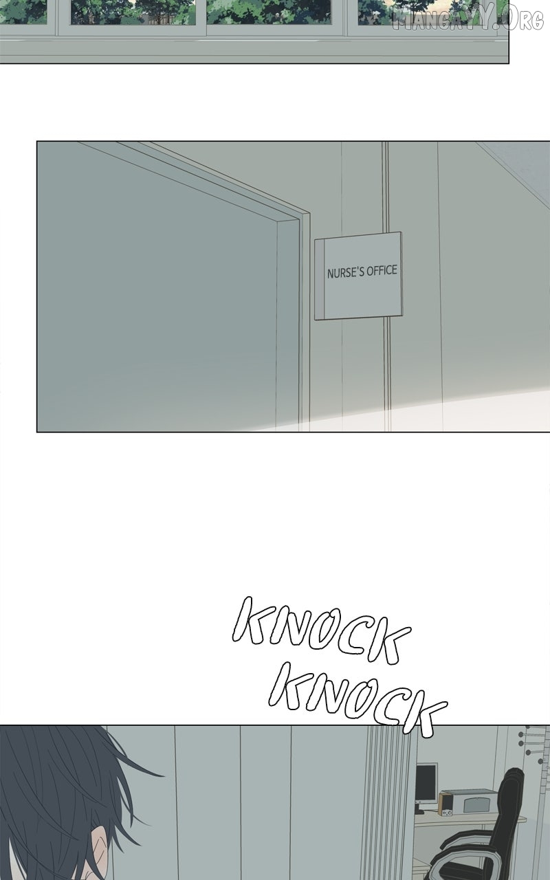 Moonmade Child Chapter 112 page 63 - 