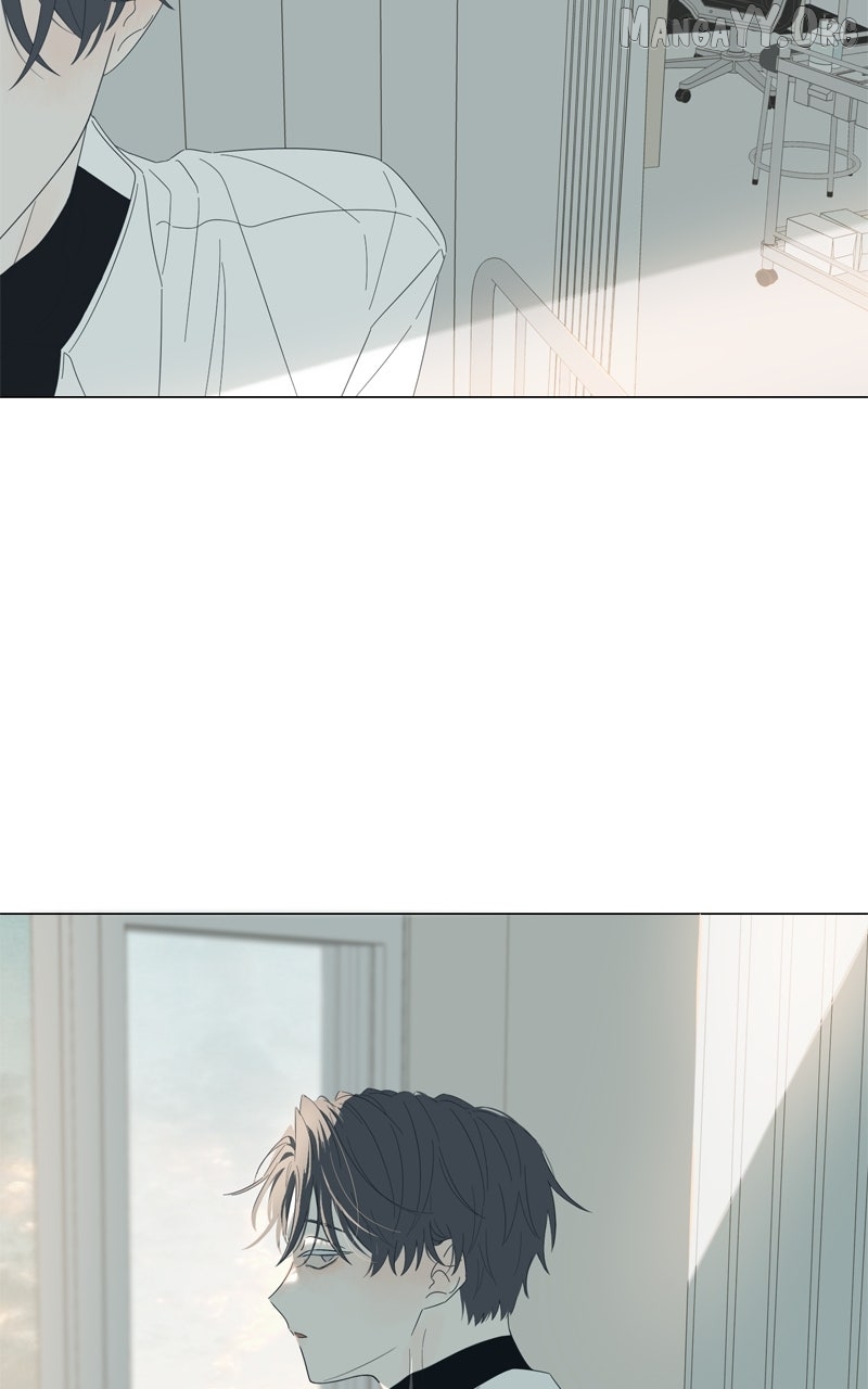 Moonmade Child Chapter 112 page 64 - 