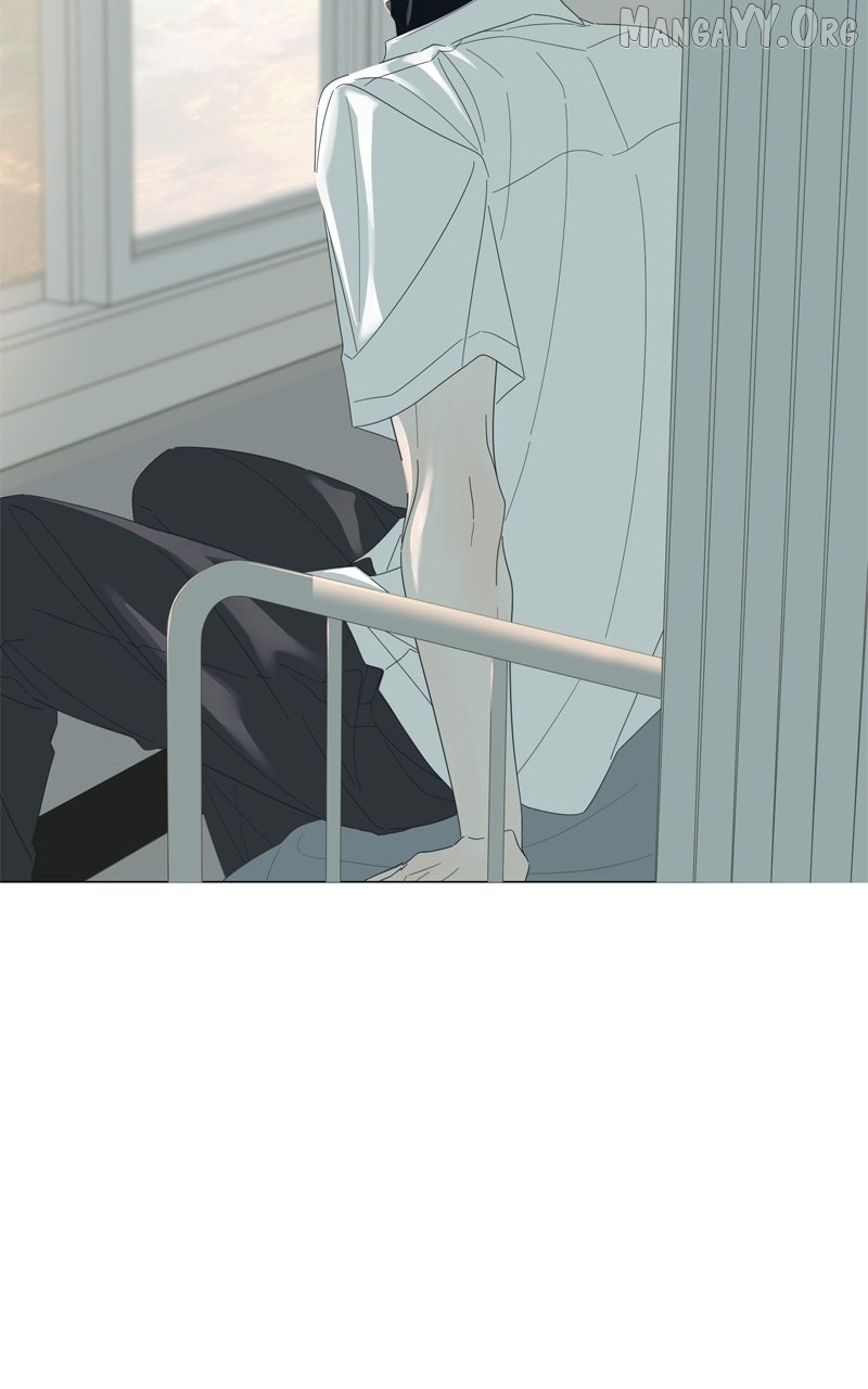 Moonmade Child Chapter 112 page 65 - 