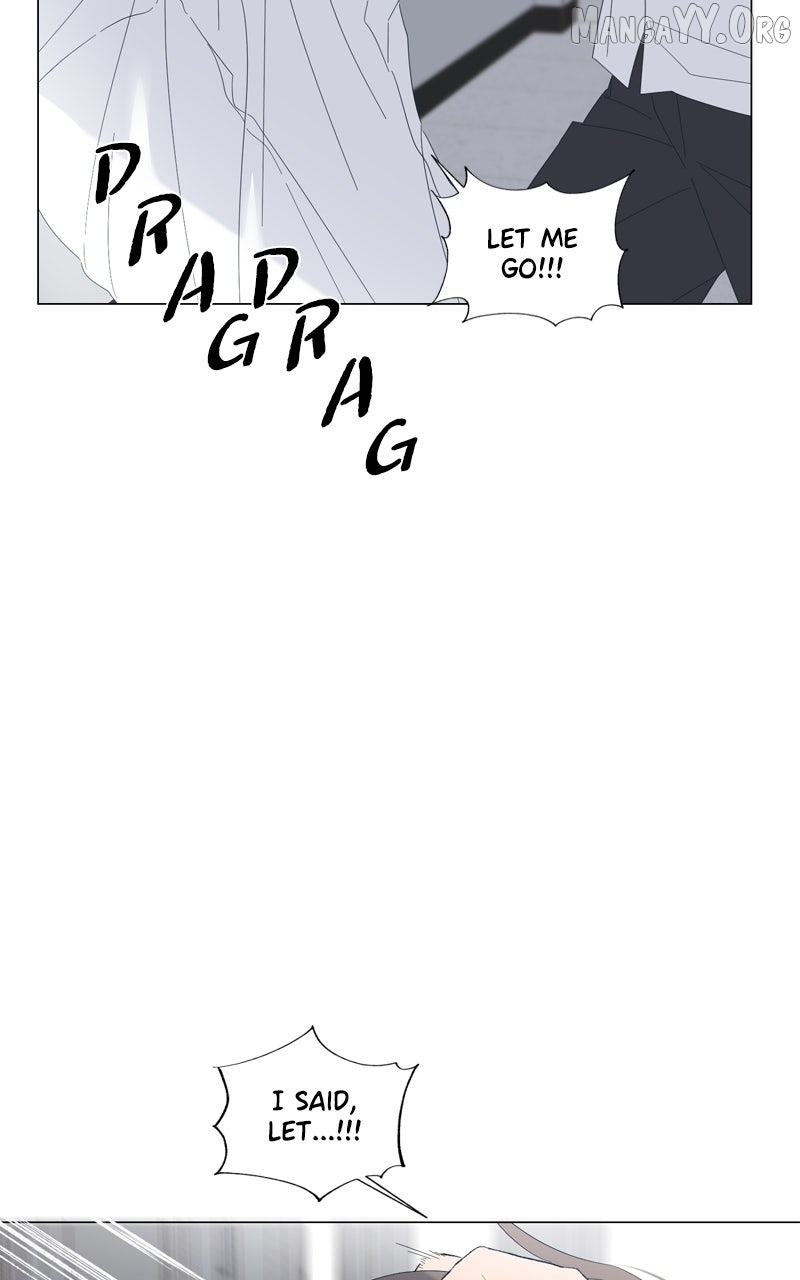 Moonmade Child Chapter 112 page 8 - 
