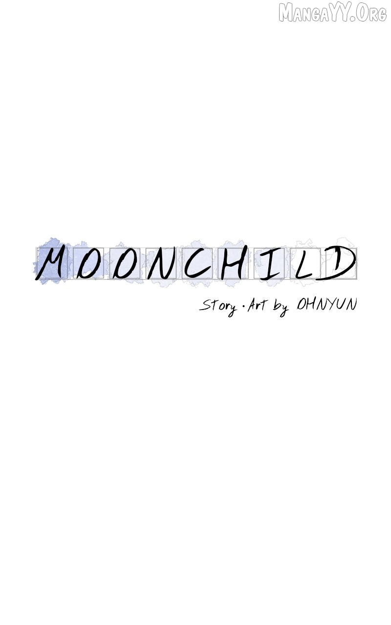 Moonmade Child Chapter 113 page 2 - 