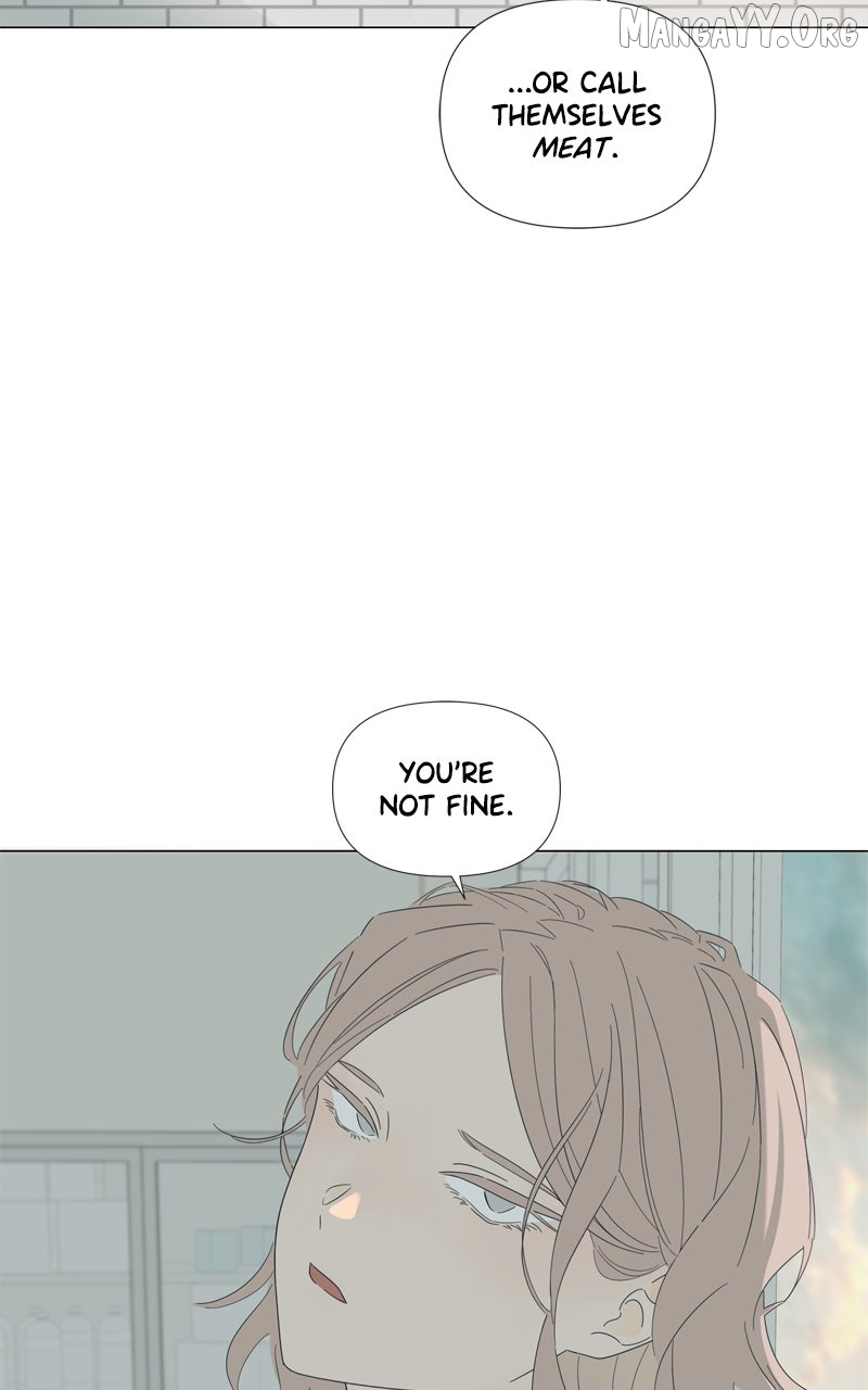 Moonmade Child Chapter 113 page 13 - 