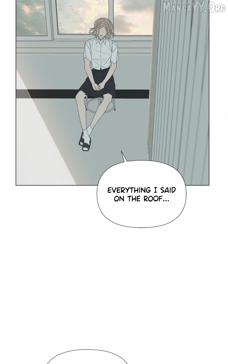 Moonmade Child Chapter 113 page 16 - 