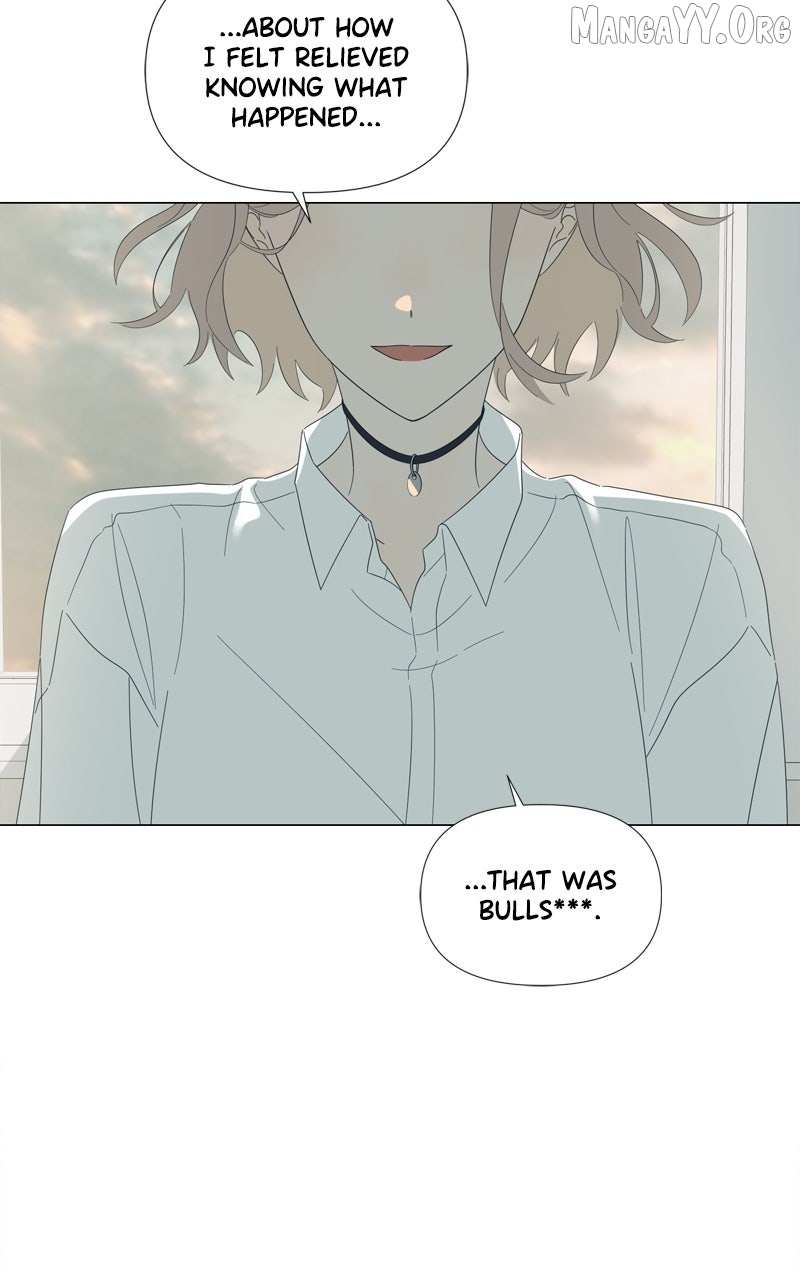 Moonmade Child Chapter 113 page 17 - 