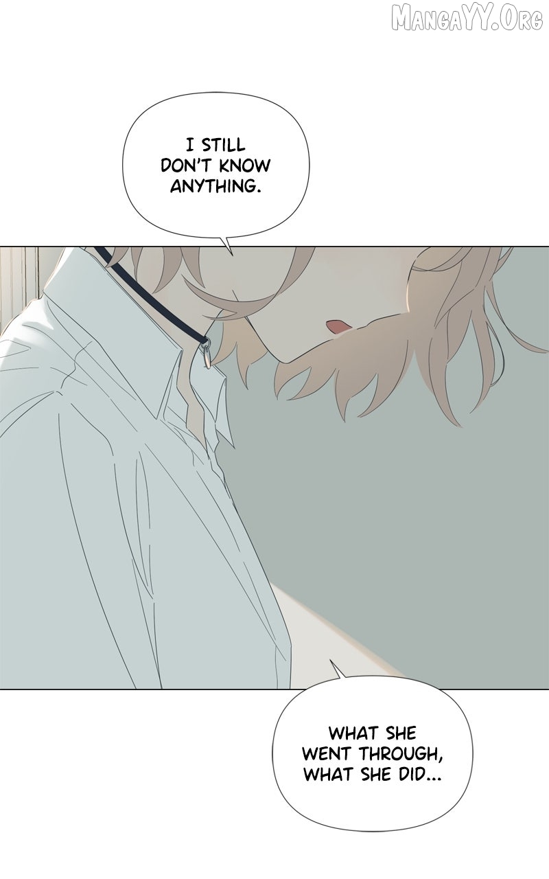 Moonmade Child Chapter 113 page 18 - 