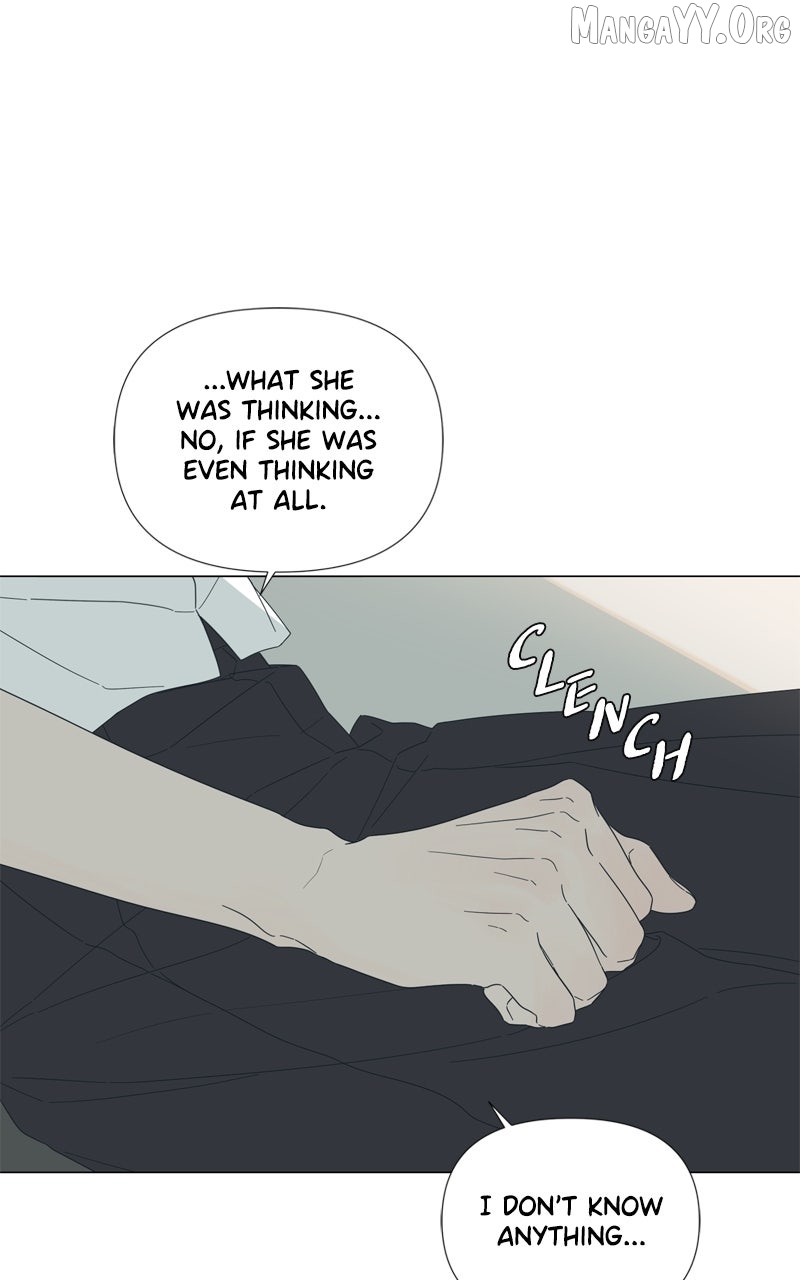 Moonmade Child Chapter 113 page 19 - 