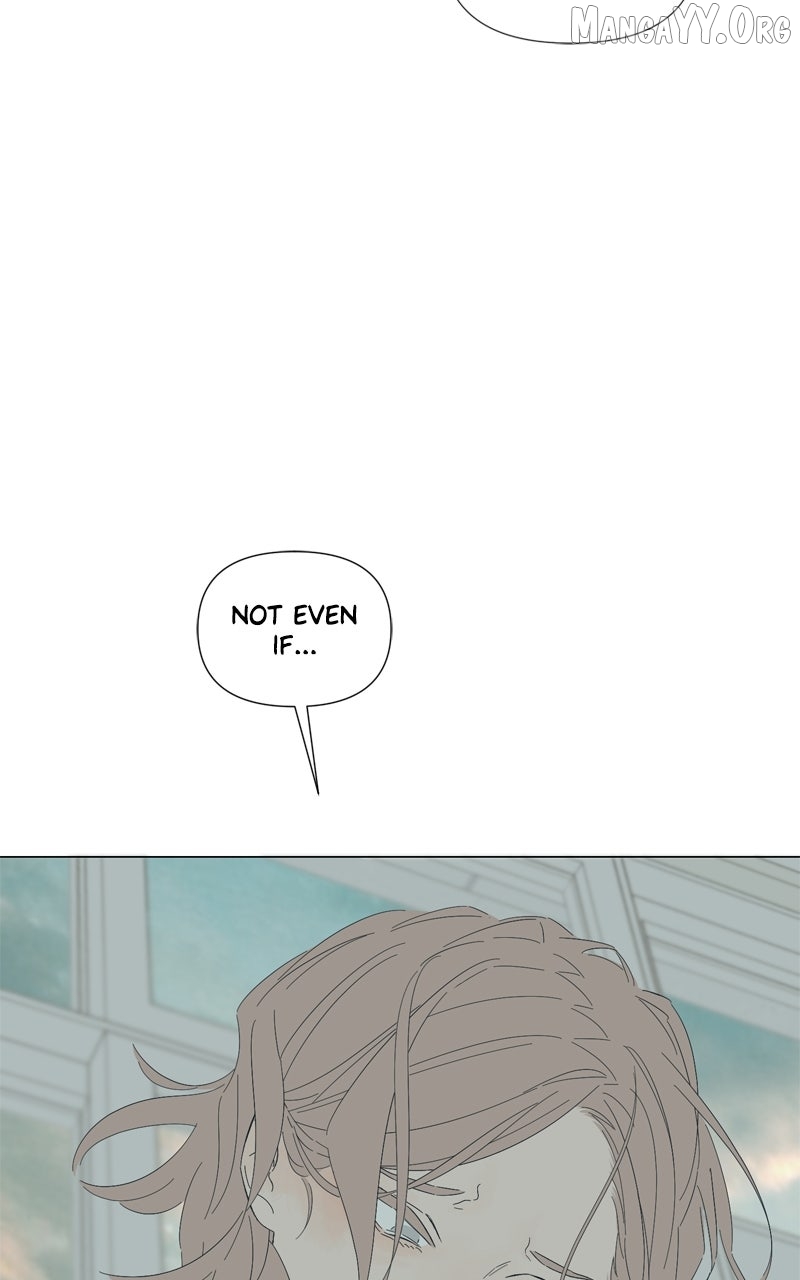 Moonmade Child Chapter 113 page 20 - 