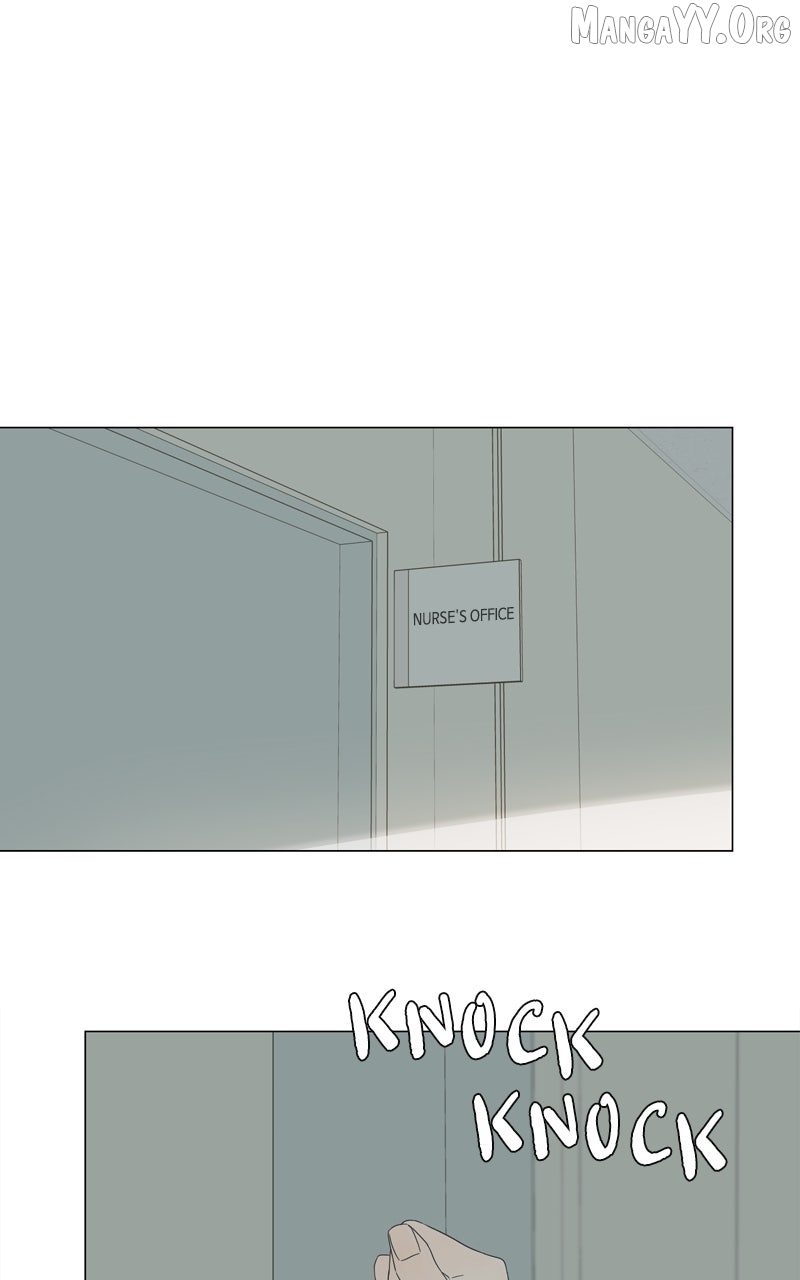 Moonmade Child Chapter 113 page 3 - 