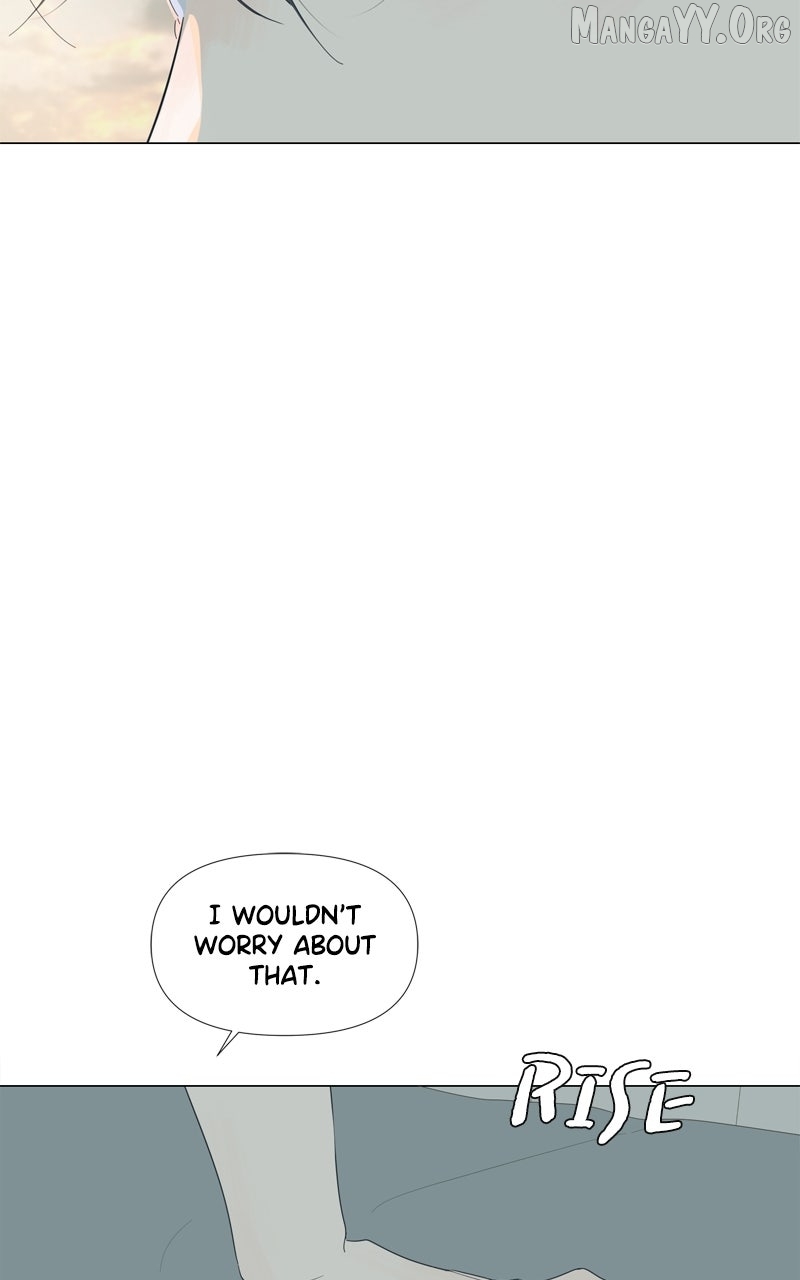 Moonmade Child Chapter 113 page 31 - 