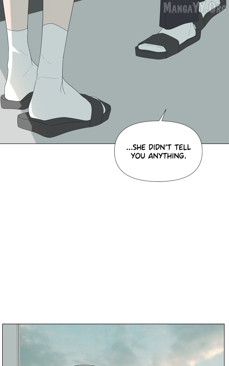Moonmade Child Chapter 113 page 33 - 
