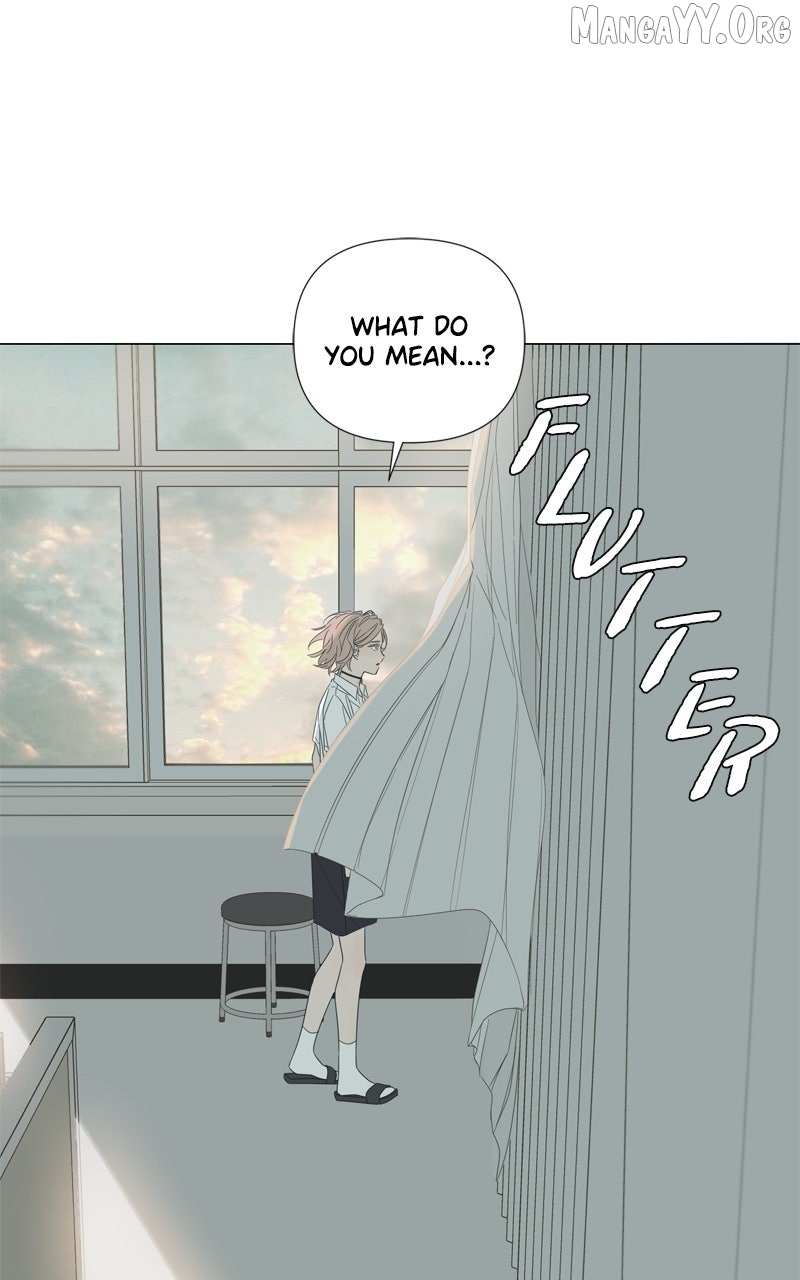 Moonmade Child Chapter 113 page 38 - 