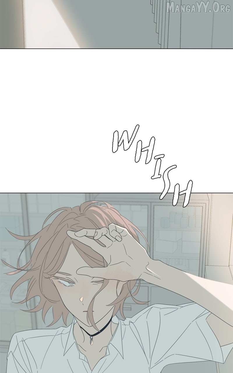Moonmade Child Chapter 113 page 39 - 