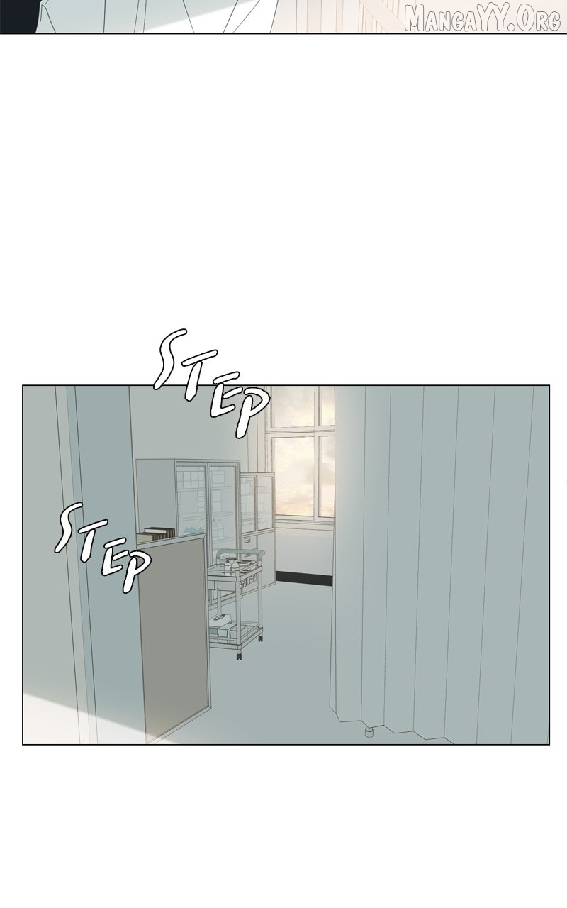 Moonmade Child Chapter 113 page 5 - 