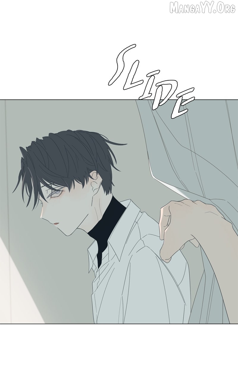 Moonmade Child Chapter 113 page 6 - 