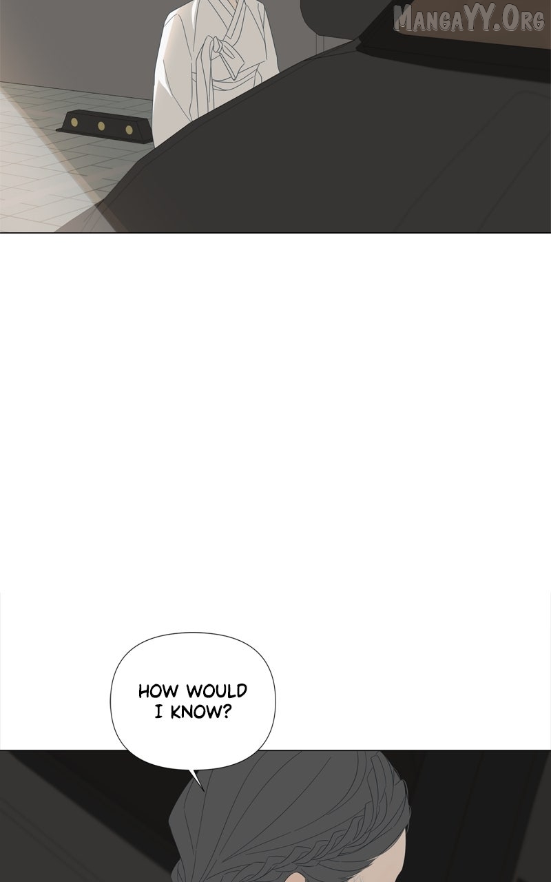 Moonmade Child Chapter 113 page 57 - 