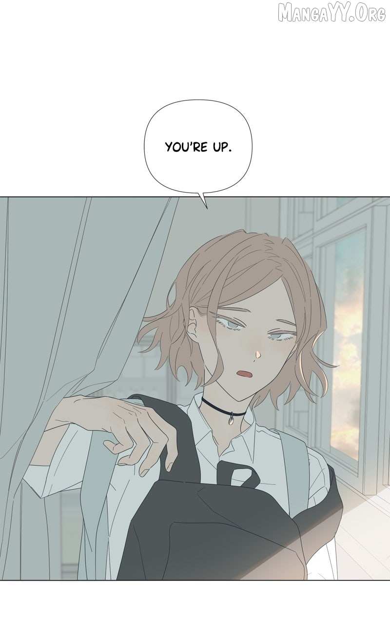 Moonmade Child Chapter 113 page 7 - 
