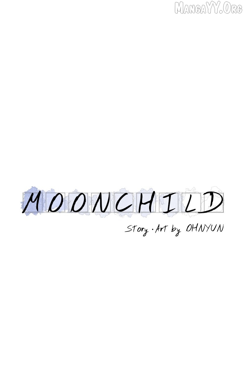 Moonmade Child Chapter 114 page 2 - 