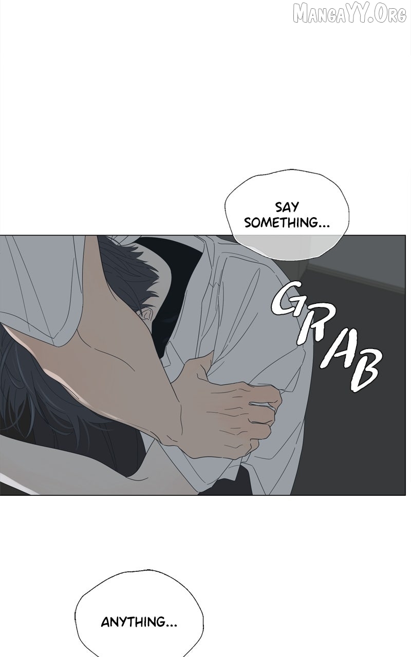 Moonmade Child Chapter 114 page 20 - 