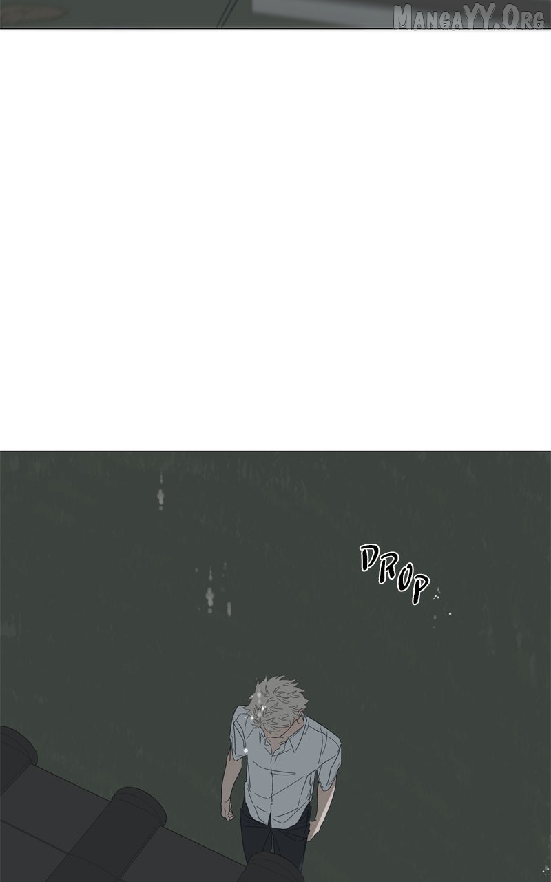Moonmade Child Chapter 114 page 25 - 