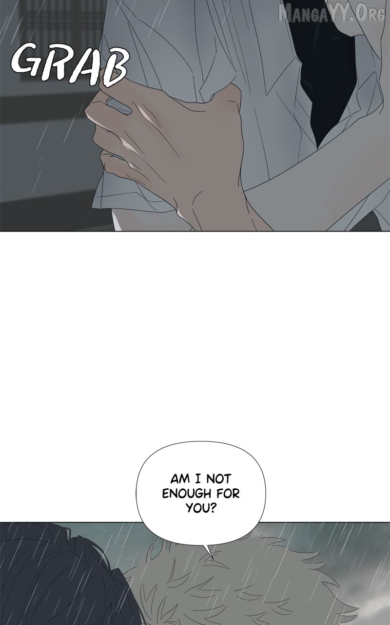 Moonmade Child Chapter 114 page 32 - 