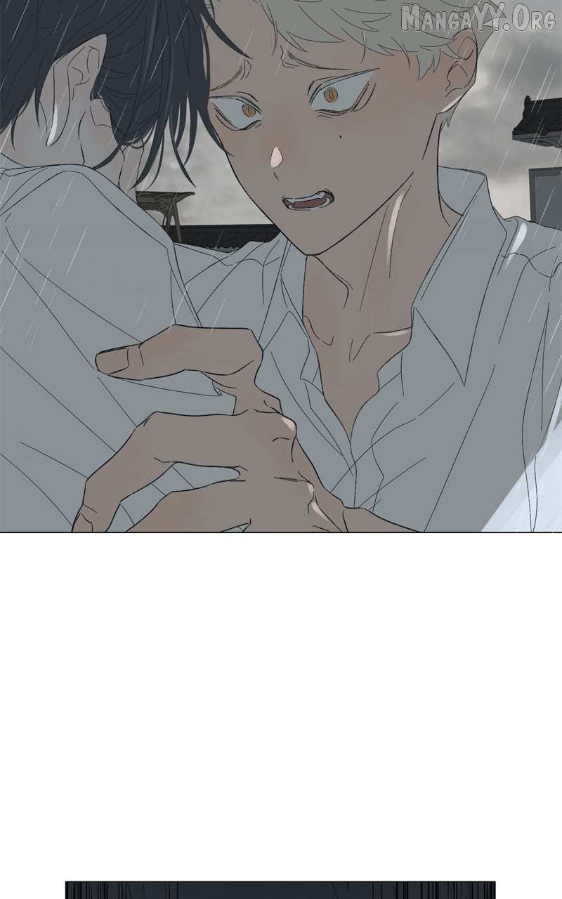 Moonmade Child Chapter 114 page 33 - 