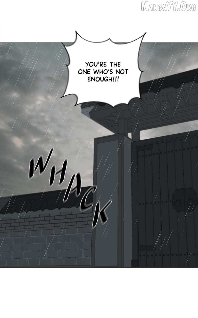 Moonmade Child Chapter 114 page 35 - 