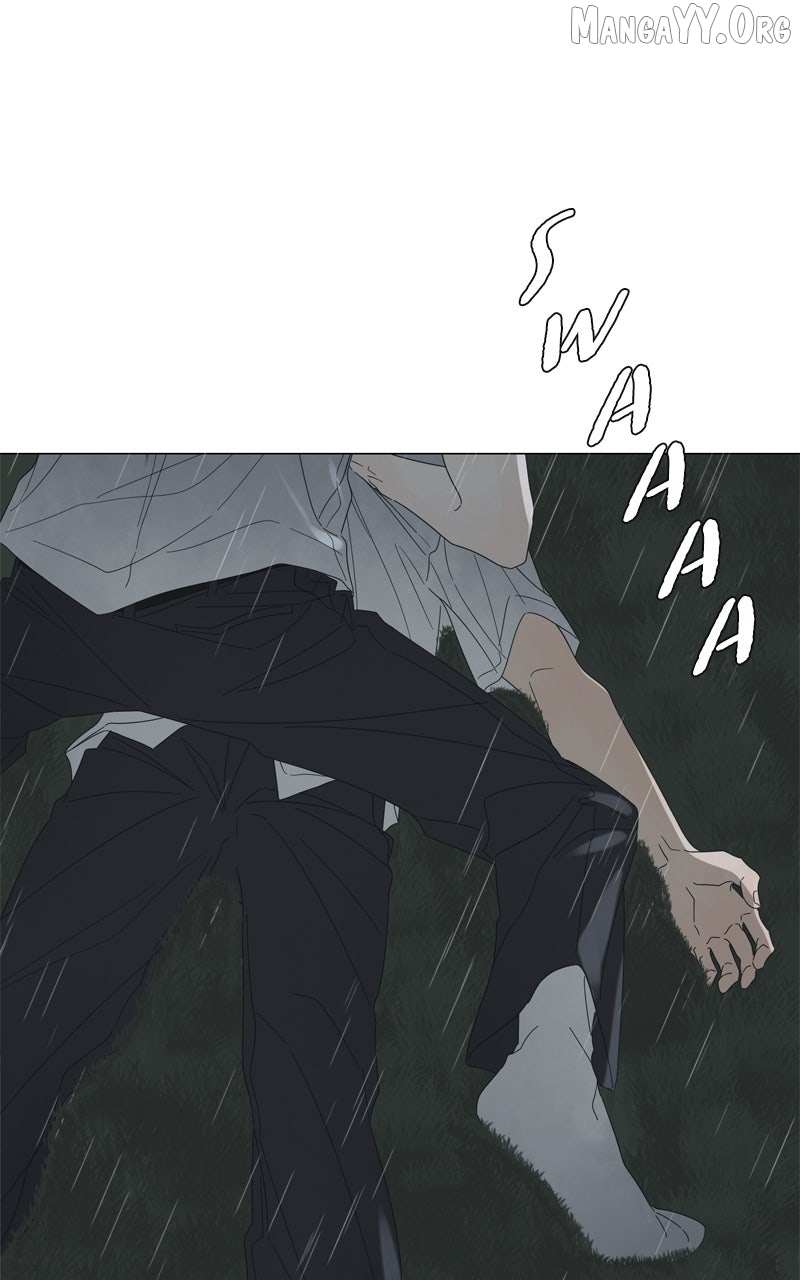 Moonmade Child Chapter 114 page 36 - 