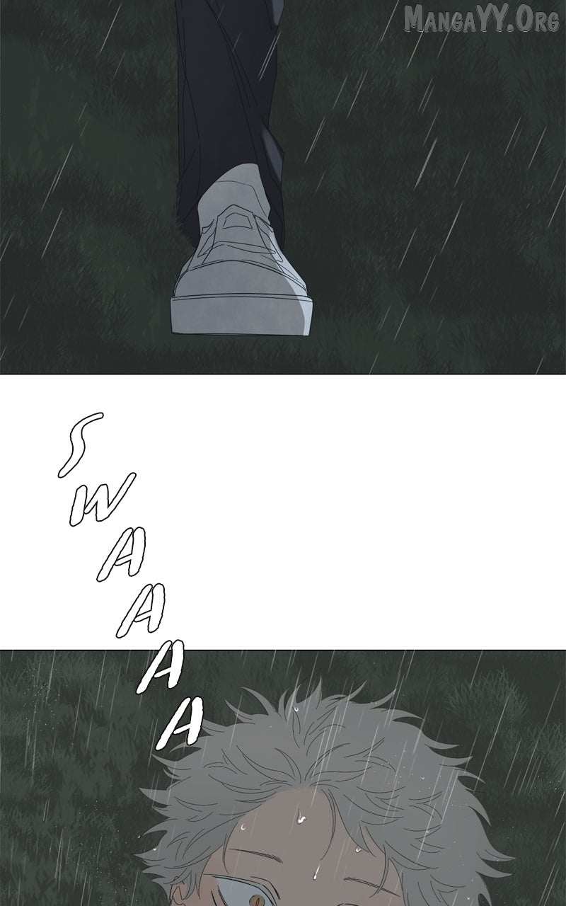 Moonmade Child Chapter 114 page 37 - 