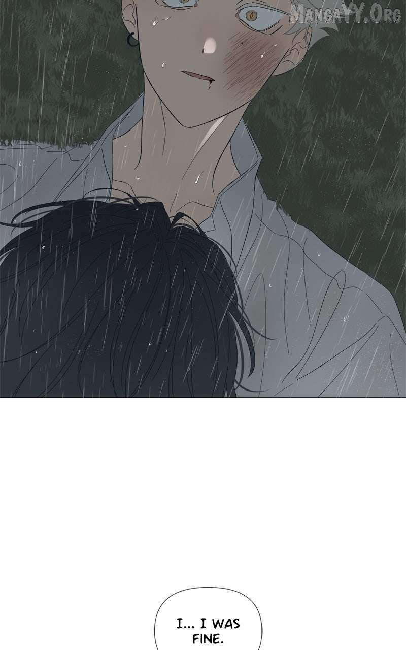 Moonmade Child Chapter 114 page 38 - 