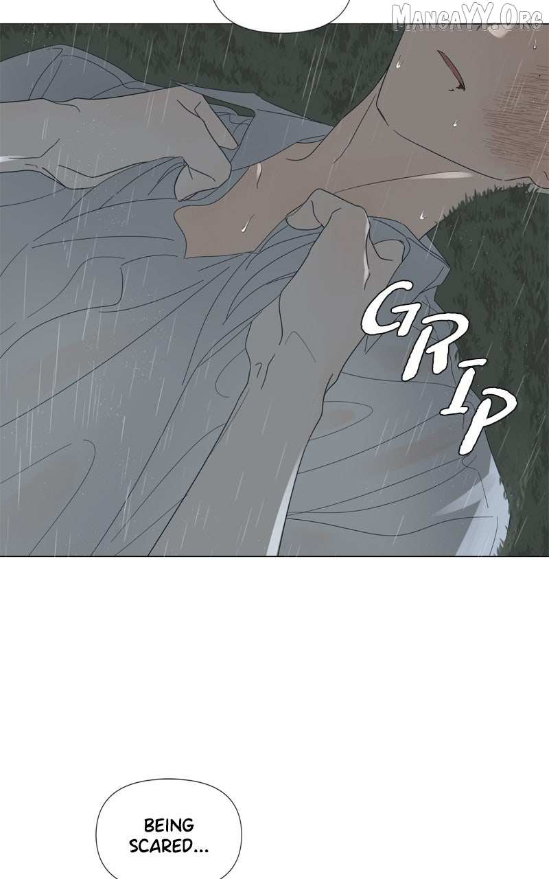 Moonmade Child Chapter 114 page 39 - 