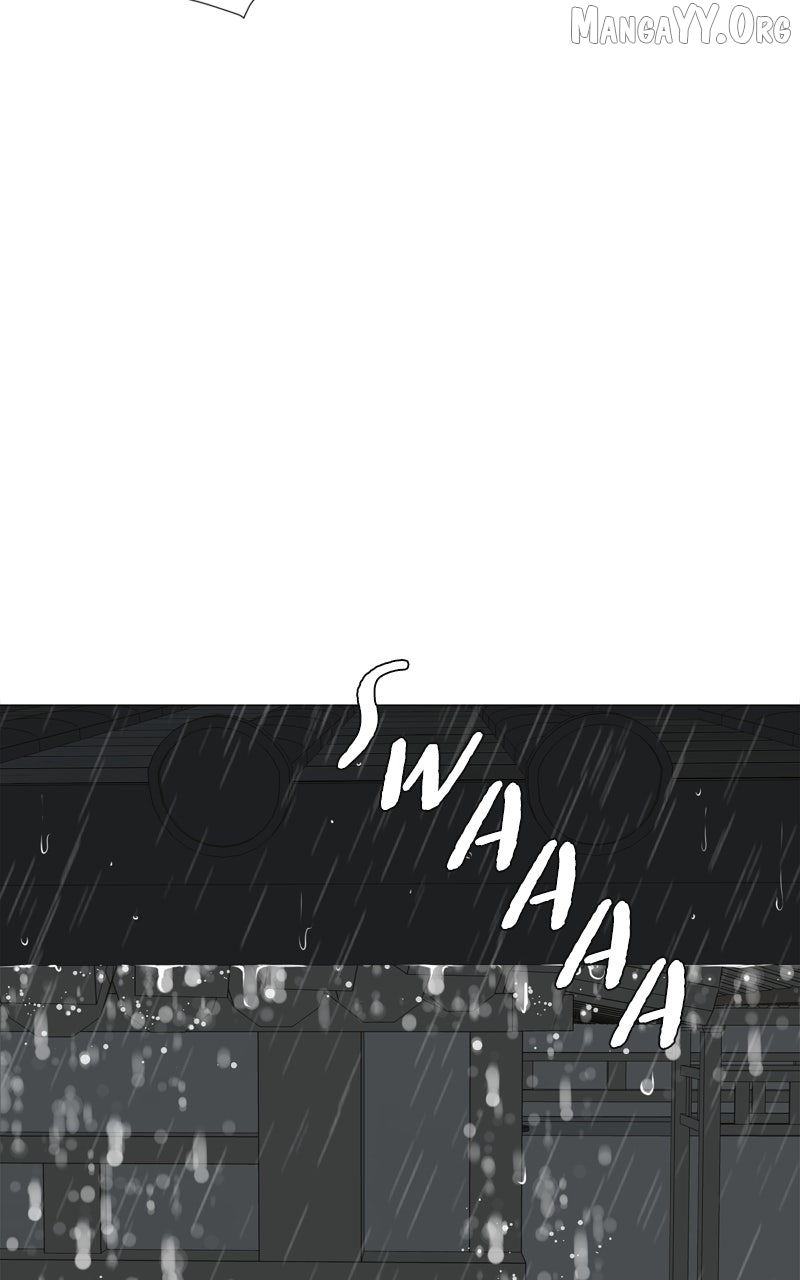 Moonmade Child Chapter 114 page 42 - 