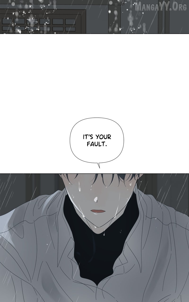 Moonmade Child Chapter 114 page 43 - 