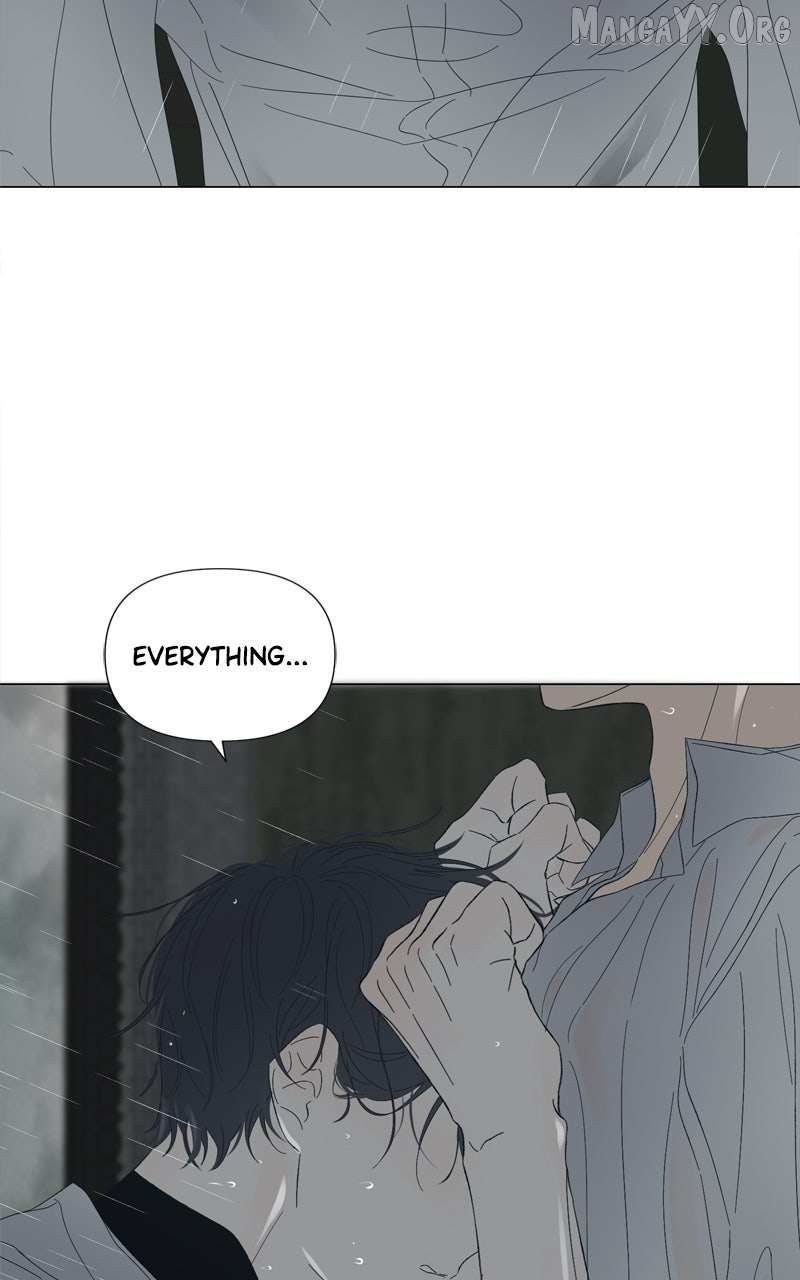Moonmade Child Chapter 114 page 44 - 