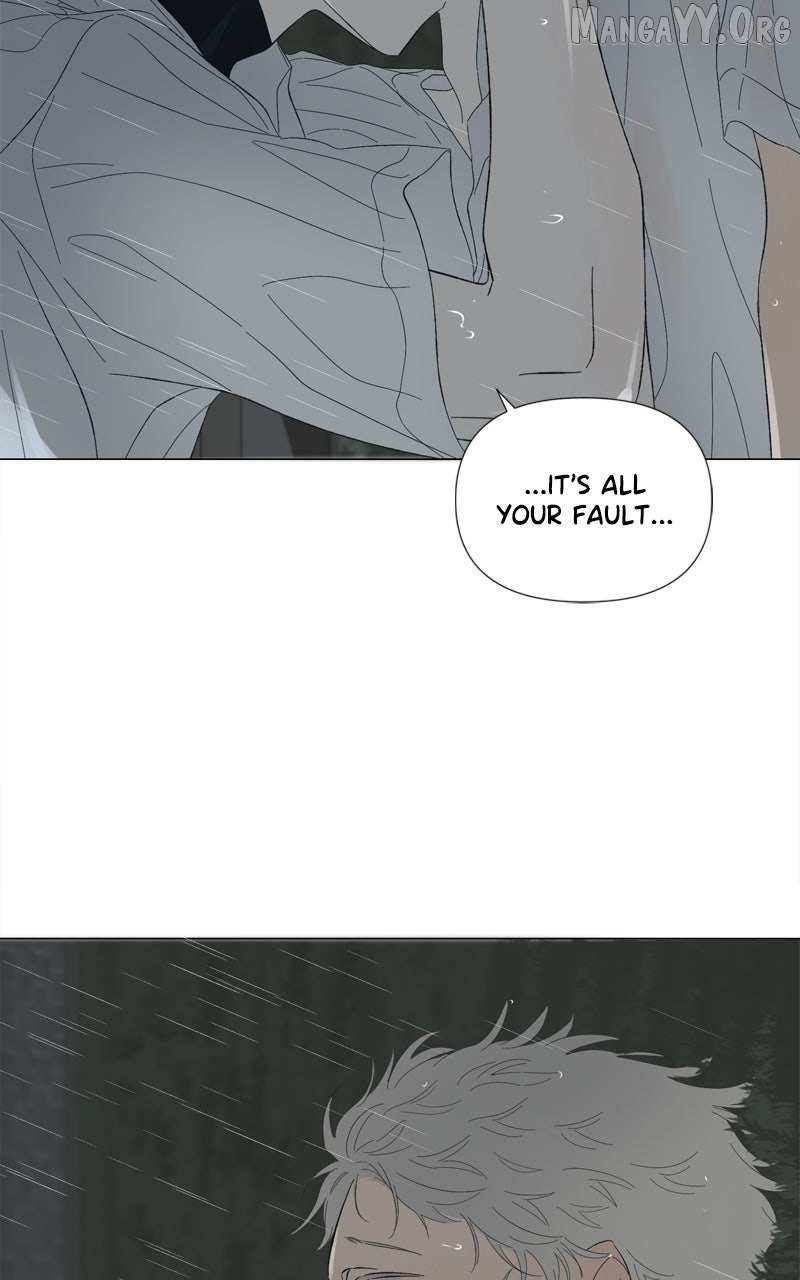 Moonmade Child Chapter 114 page 45 - 