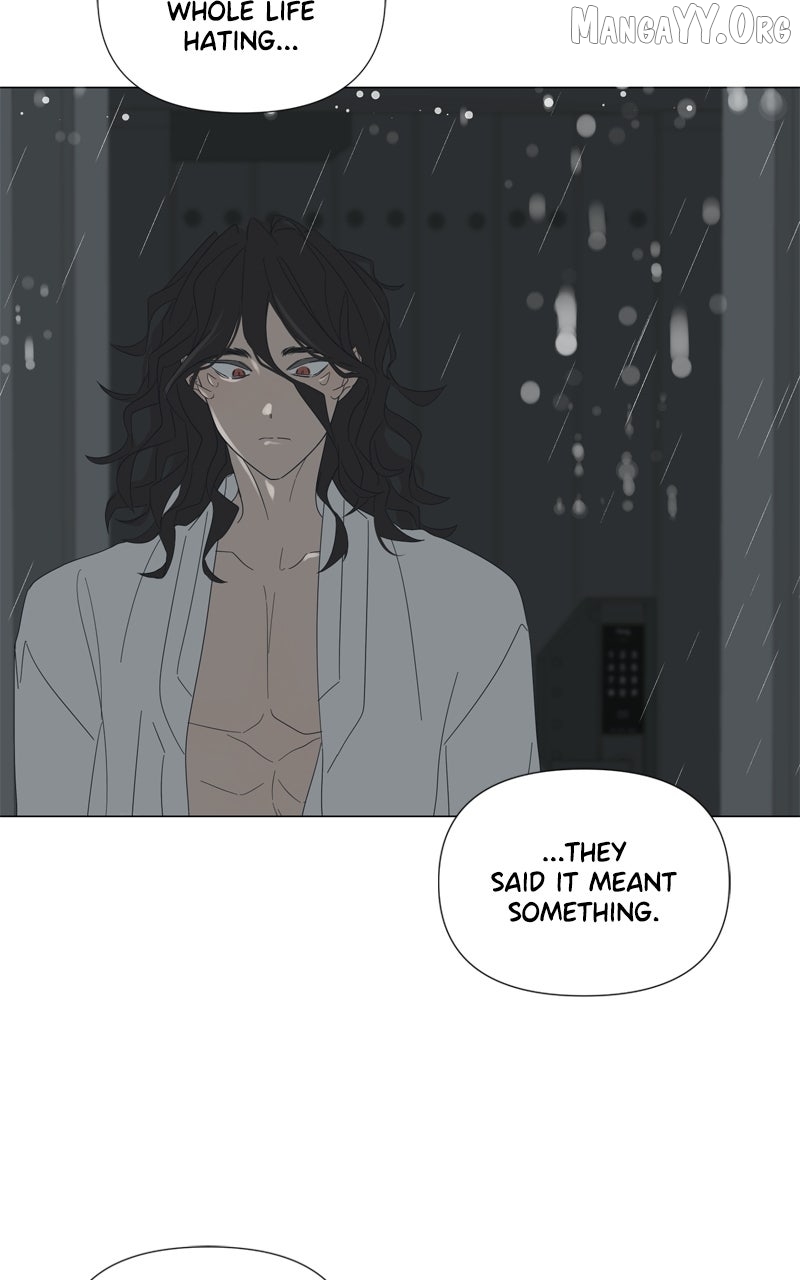 Moonmade Child Chapter 114 page 47 - 